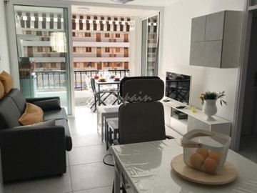 1005357456whatsappimage20231116at164031