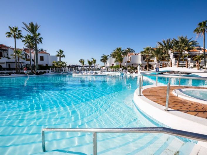 Image No.12-Studio for sale