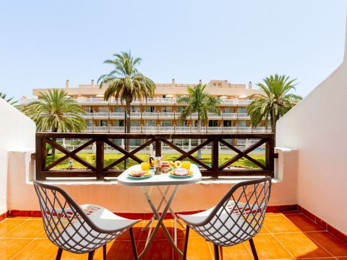 Image No.2-Studio for sale