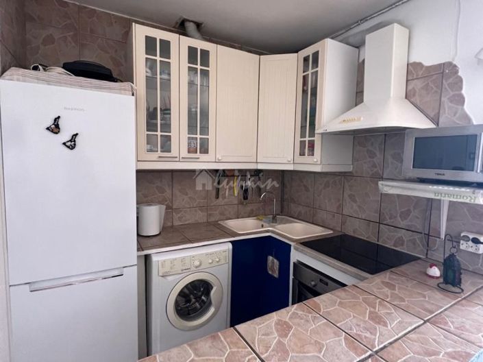 Image No.10-1 Bed Apartment for sale