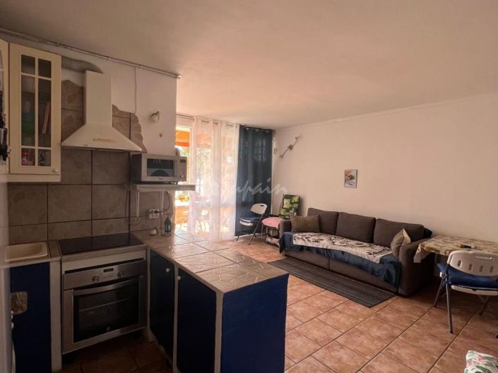 Image No.12-1 Bed Apartment for sale