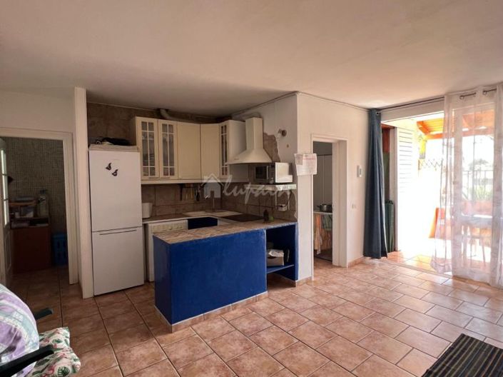 Image No.13-1 Bed Apartment for sale