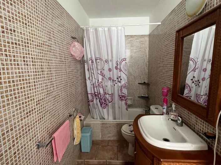 Image No.16-1 Bed Apartment for sale