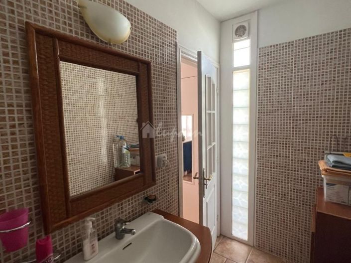 Image No.17-1 Bed Apartment for sale