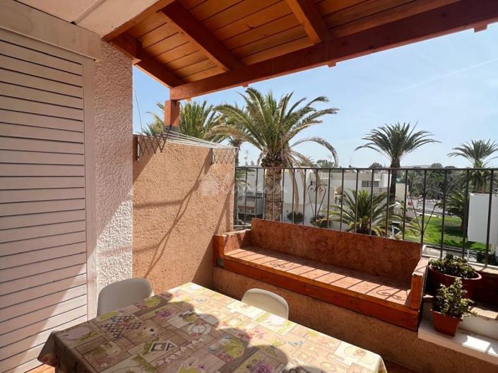 Image No.2-1 Bed Apartment for sale