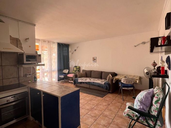 Image No.3-1 Bed Apartment for sale