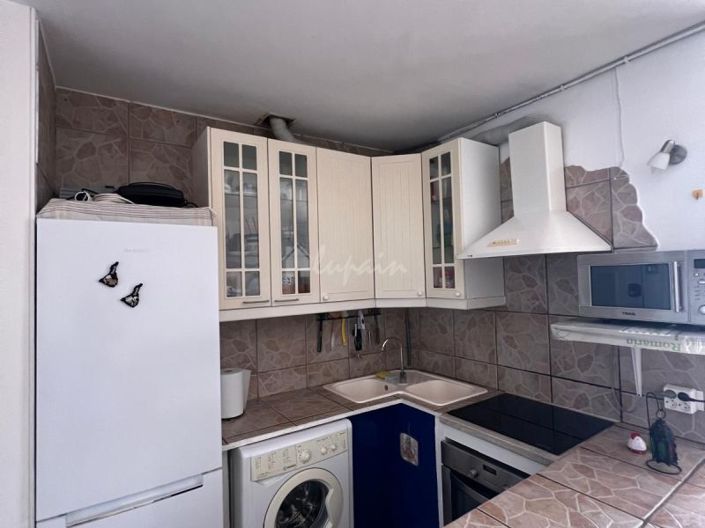 Image No.4-1 Bed Apartment for sale