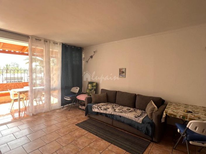 Image No.5-1 Bed Apartment for sale