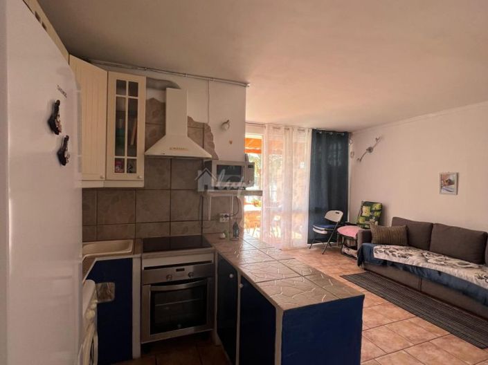 Image No.6-1 Bed Apartment for sale