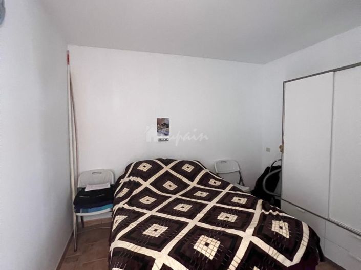 Image No.8-1 Bed Apartment for sale