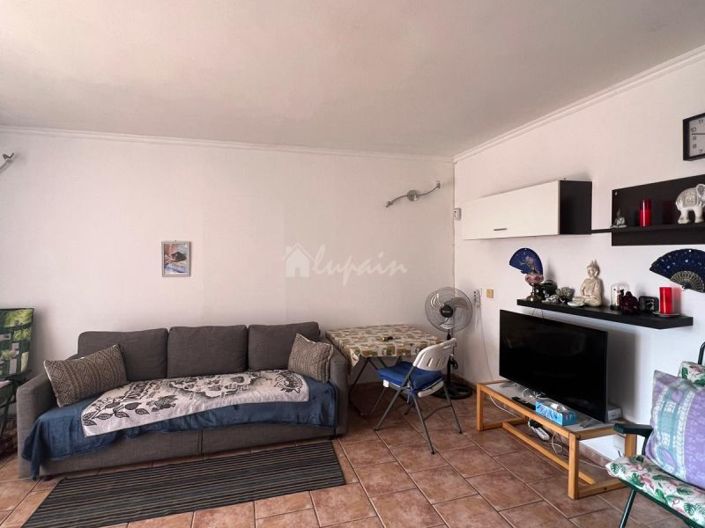 Image No.9-1 Bed Apartment for sale