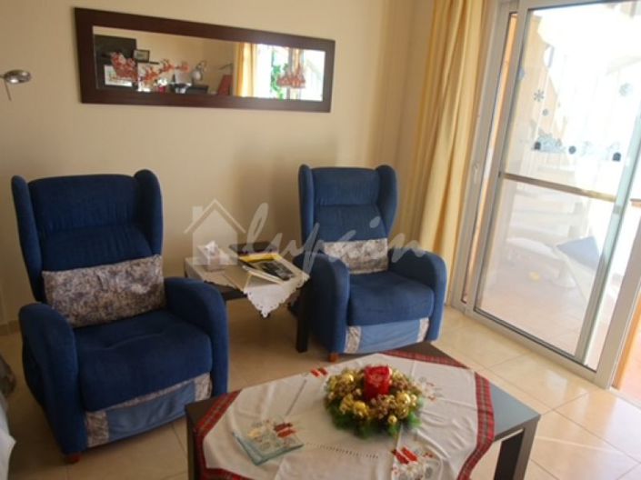 Image No.17-1 Bed Apartment for sale