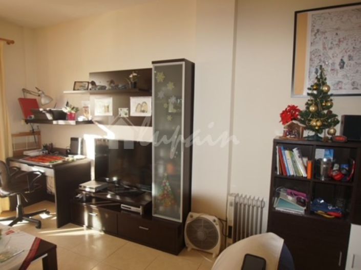 Image No.19-1 Bed Apartment for sale