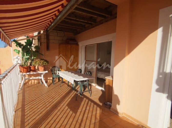 Image No.4-1 Bed Apartment for sale