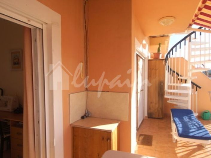 Image No.5-1 Bed Apartment for sale