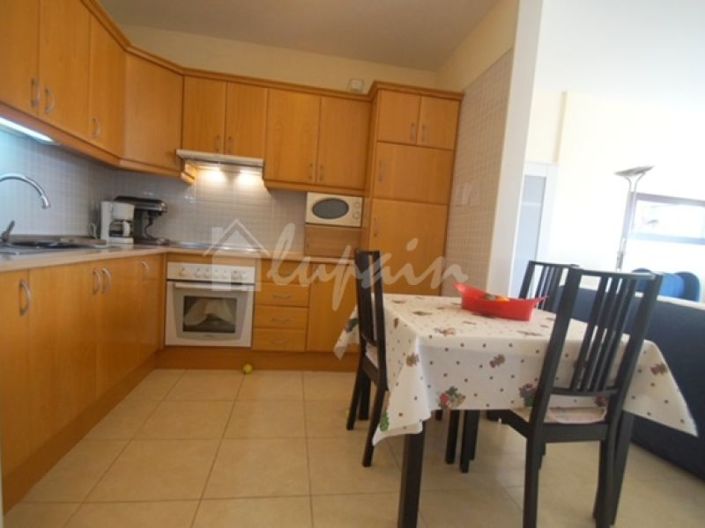 Image No.8-1 Bed Apartment for sale