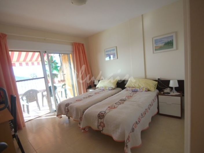 Image No.9-1 Bed Apartment for sale