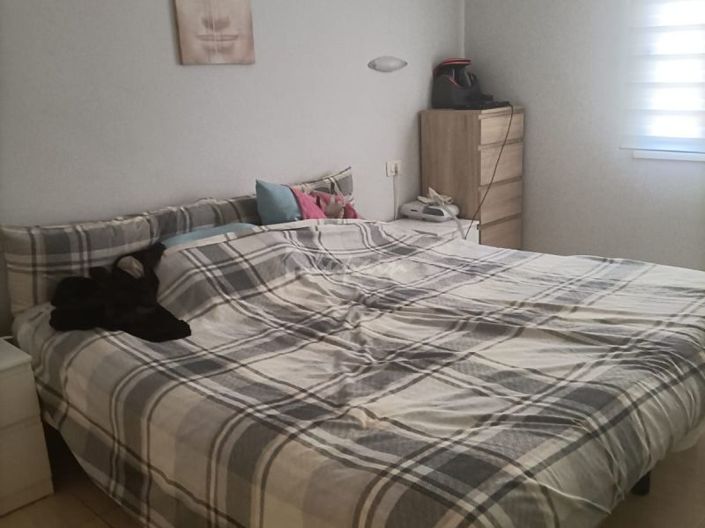 Image No.20-1 Bed Apartment for sale