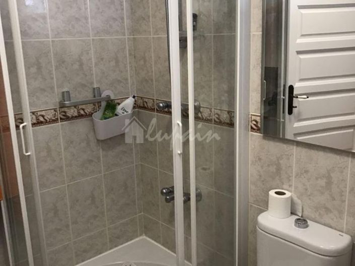 Image No.9-Studio for sale