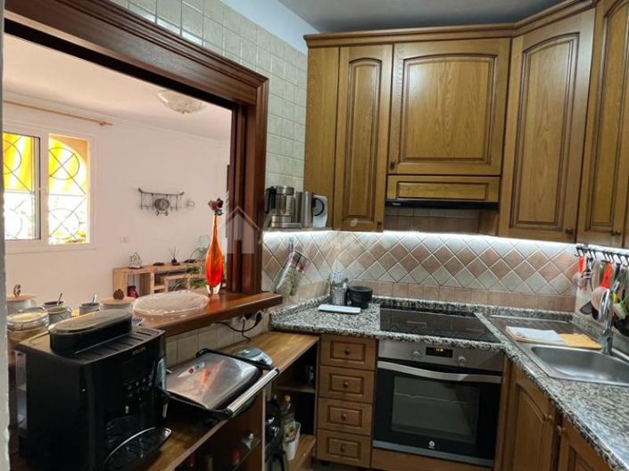 Image No.13-1 Bed Apartment for sale