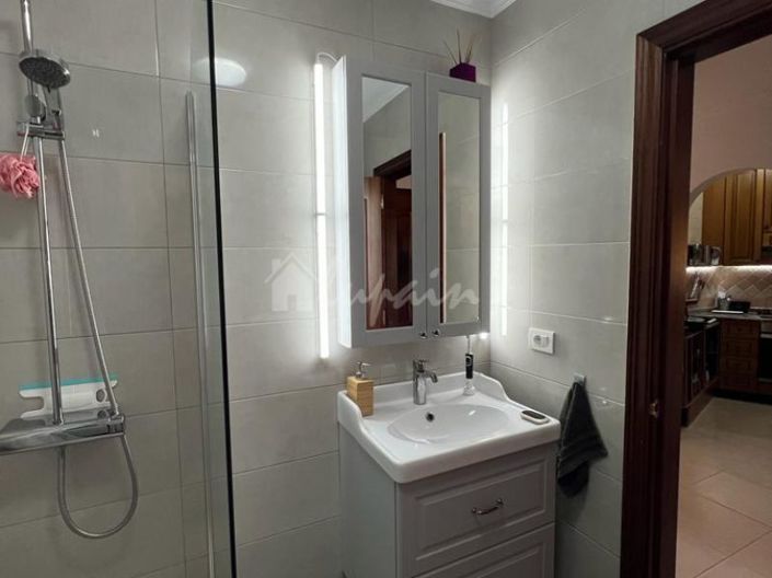 Image No.17-1 Bed Apartment for sale