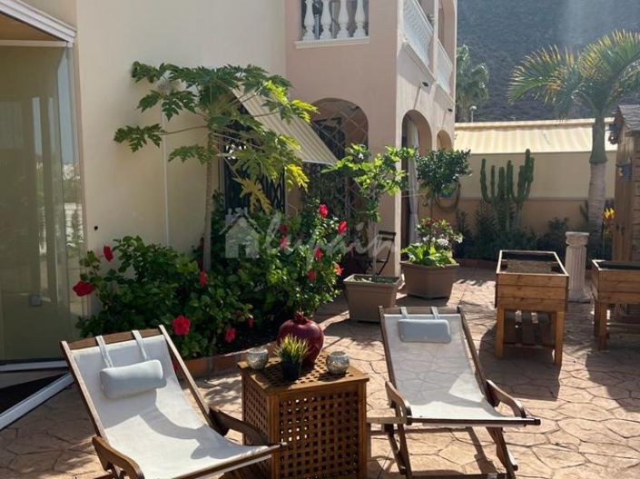 Image No.2-1 Bed Apartment for sale