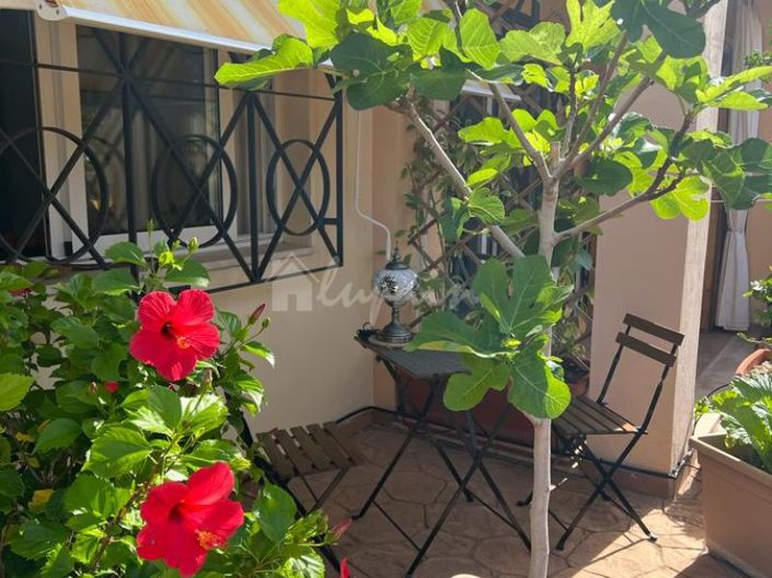 Image No.20-1 Bed Apartment for sale