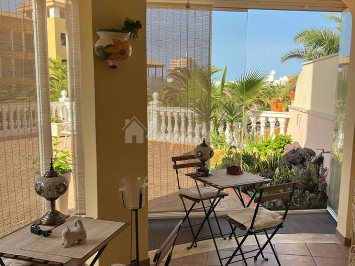 Image No.24-1 Bed Apartment for sale