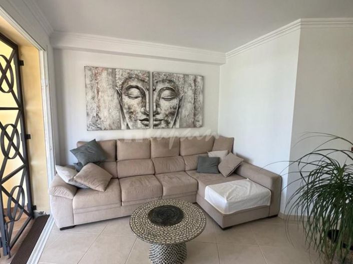 Image No.5-1 Bed Apartment for sale