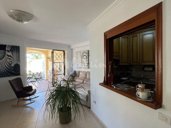 Image No.6-1 Bed Apartment for sale