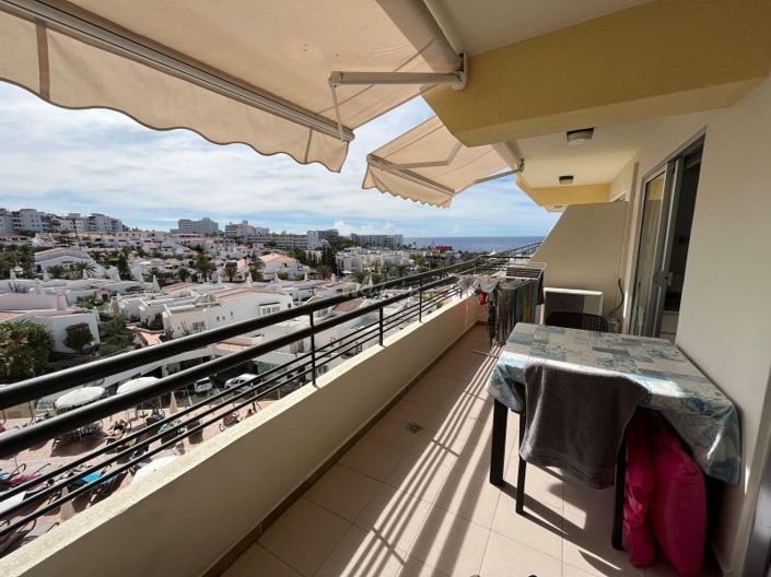 Image No.14-1 Bed Apartment for sale