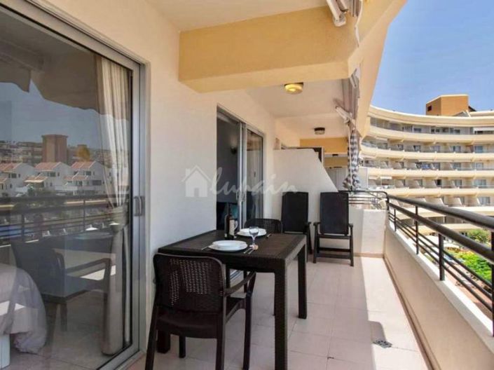 Image No.2-1 Bed Apartment for sale