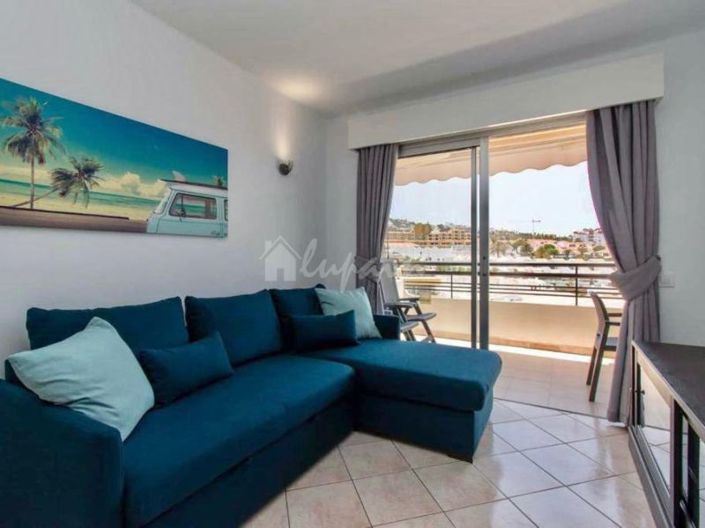 Image No.9-1 Bed Apartment for sale