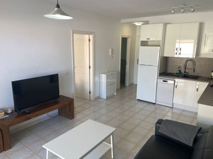 Image No.10-1 Bed Apartment for sale