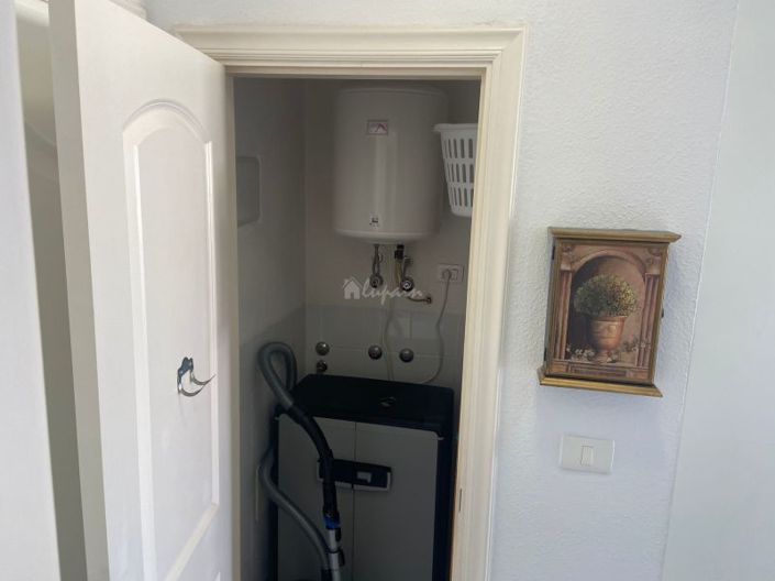 Image No.11-1 Bed Apartment for sale