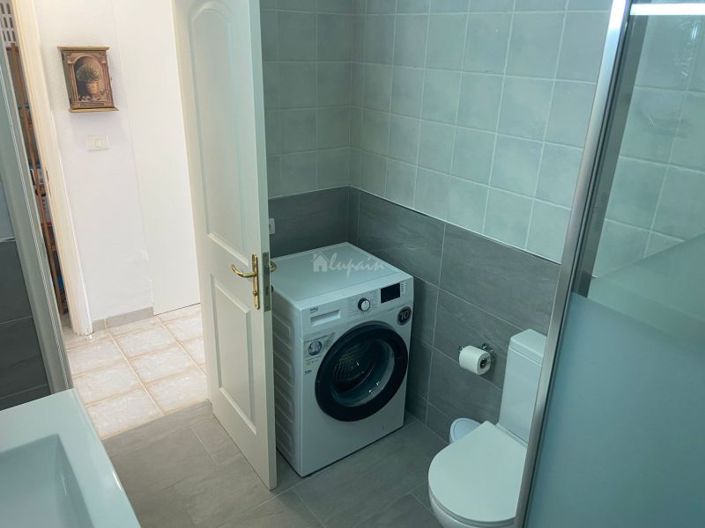 Image No.13-1 Bed Apartment for sale