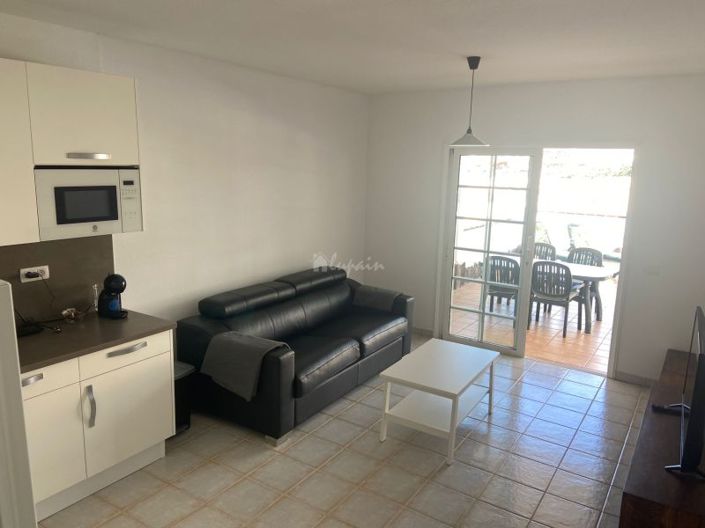 Image No.6-1 Bed Apartment for sale