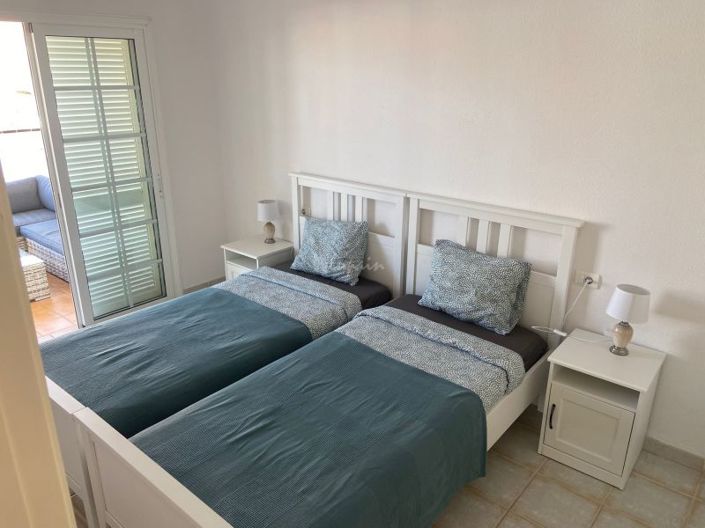 Image No.7-1 Bed Apartment for sale