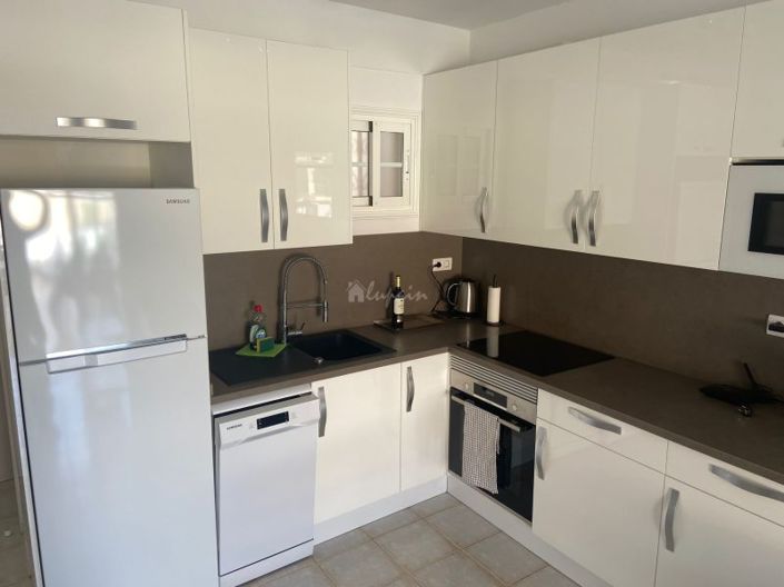 Image No.8-1 Bed Apartment for sale