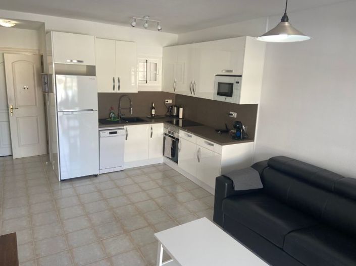 Image No.9-1 Bed Apartment for sale