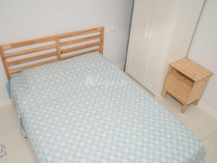 Image No.12-2 Bed Apartment for sale