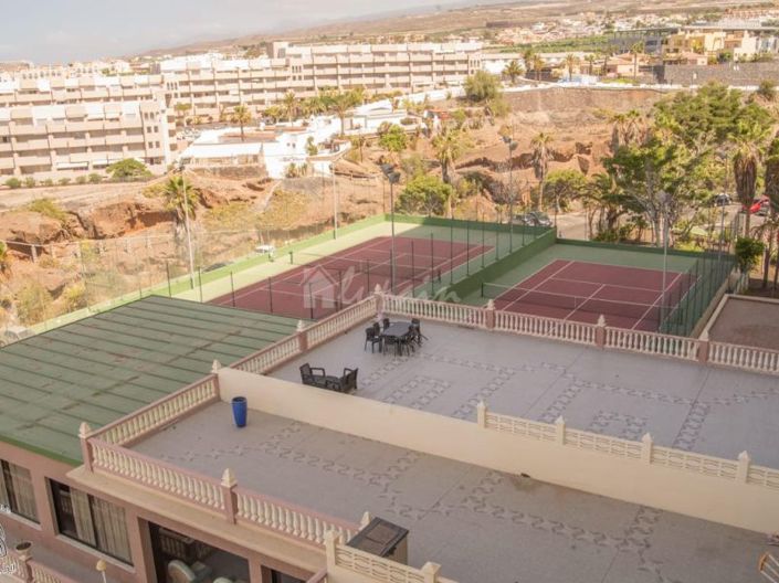 Image No.16-2 Bed Apartment for sale