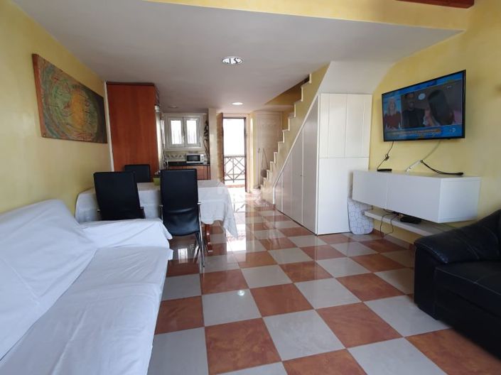 Image No.2-1 Bed Apartment for sale