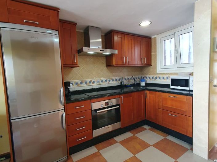 Image No.4-1 Bed Apartment for sale