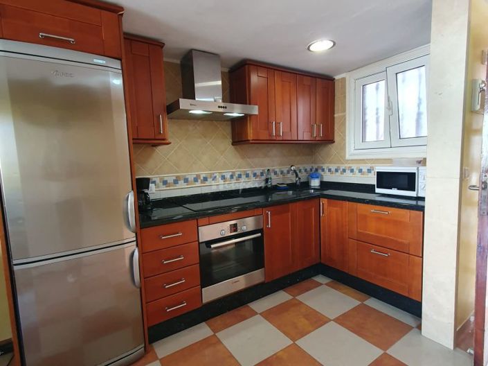 Image No.5-1 Bed Apartment for sale