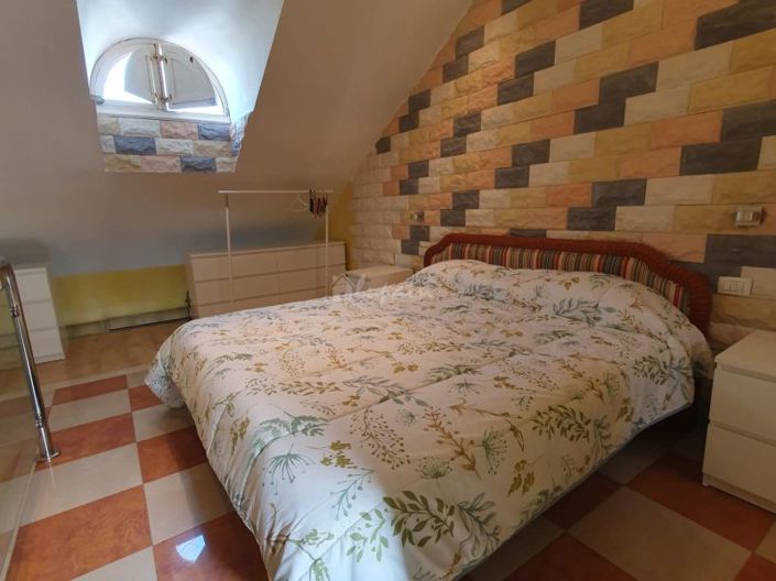 Image No.6-1 Bed Apartment for sale