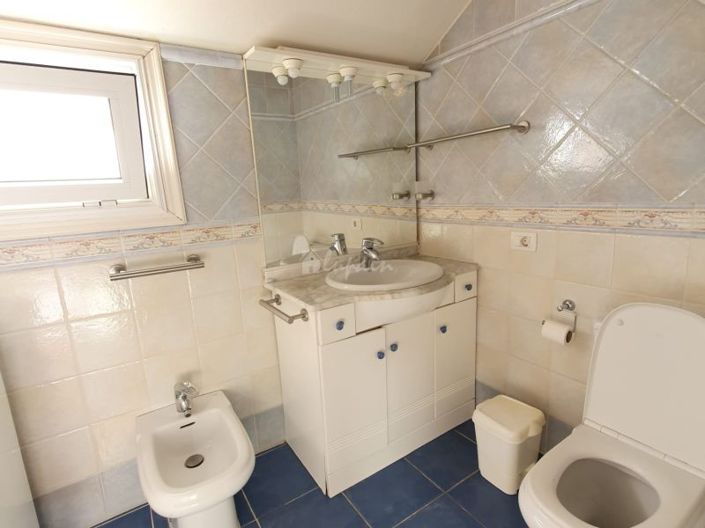 Image No.8-1 Bed Apartment for sale