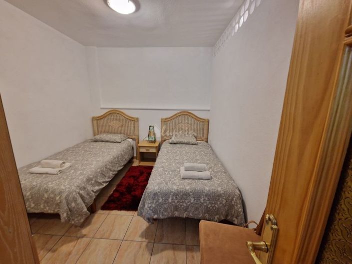 Image No.10-2 Bed Apartment for sale