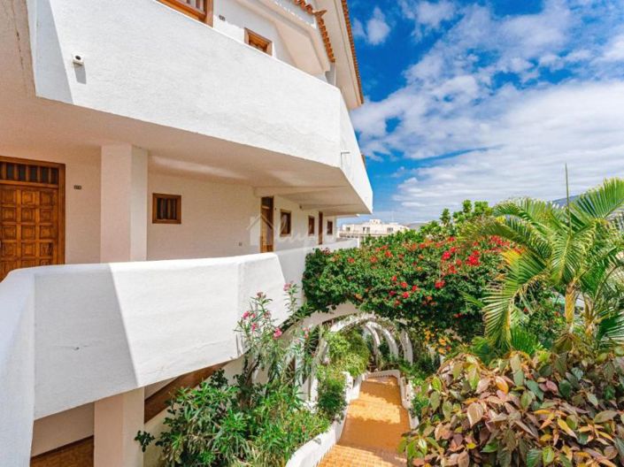 Image No.13-2 Bed Apartment for sale