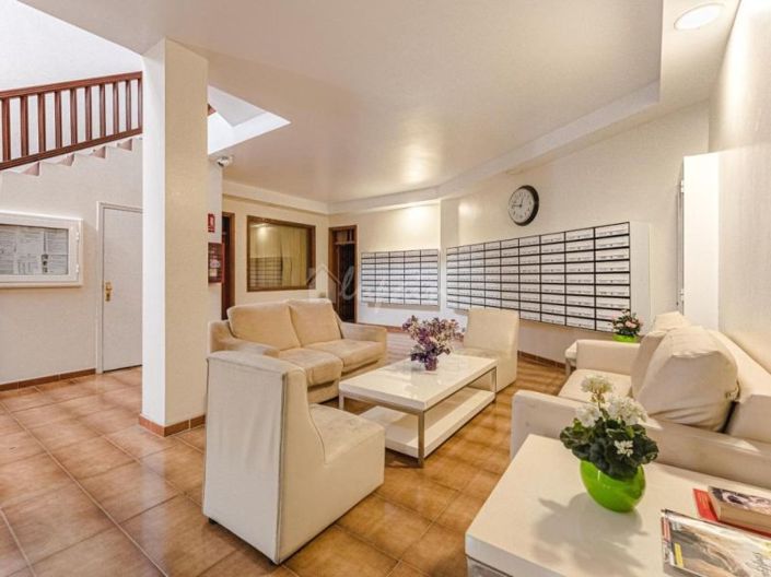 Image No.14-2 Bed Apartment for sale